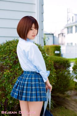 乱点狼王上花轿