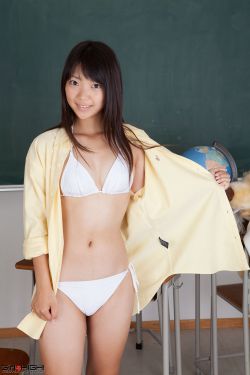 肮脏秘密俱乐部