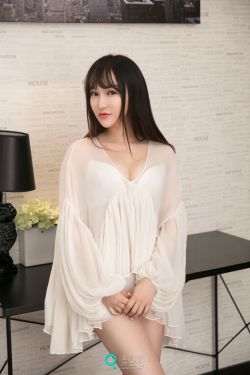 精品夜夜澡人妻无码AV