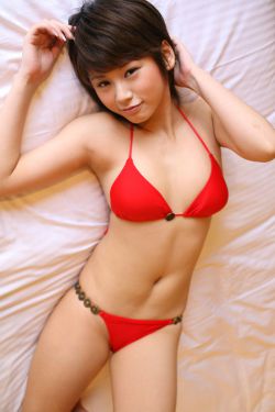 小孩子桶小孩子视频