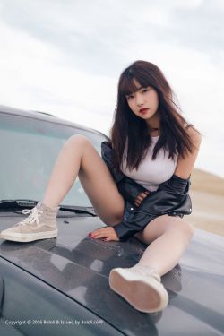 爽歪歪飞飞私服