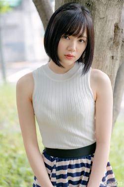 《潘阳老公简历》