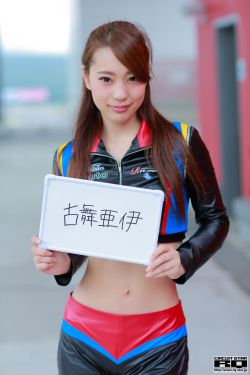 高压监狱免费完整版满天星