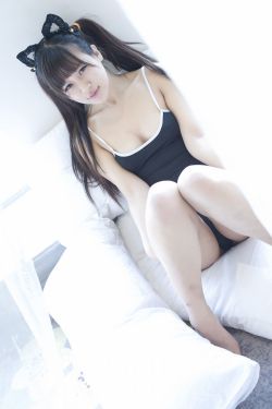 小说黄