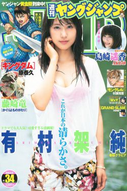 欧美丝袜