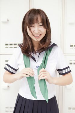 地狱尖兵2