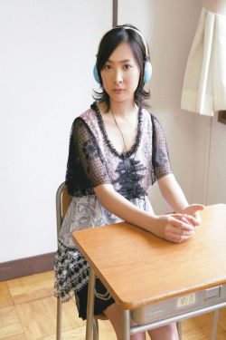 亲爱的,别!