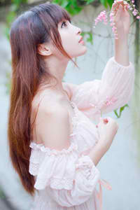 肥婆巨肥BBBwBBBwBBW