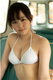 逃生2