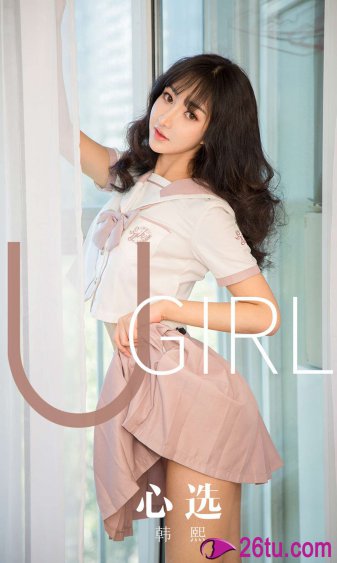 猴子咬烂游客牛奶