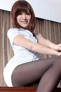 psn港服